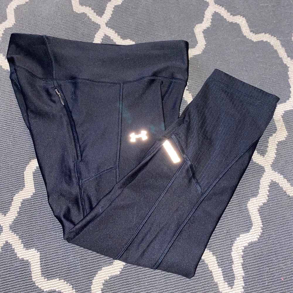 Under Amour Leggings